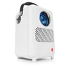Projektor Vivibright M1 s plátnem a brašnou Náhled obrázku produktu 3
