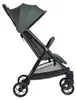 Chicco Urbino 05087138750000, Dosel, Carrito ligero, Para Vista previa de la imagen del producto 3