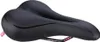 BBB Cycling BBB Sattel LadySport CrMo 162mm schwarz - Produktbild-Vorschau 1