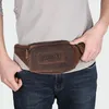 Bauchtasche Gürteltasche Hüfttasche Umhängetasche Crossbag Produktbild-Vorschau 9
