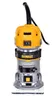 Trimmer DEWALT 850W - D26200 Produktbild-Vorschau 16
