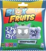 Blox Ovocie minifigúrky 7 cm Séria 2 Display (24) Náhľad obrázku produktu 2