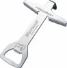Westmark Schraubdeckelöffner Vacumex, 10562270 Produktbild-Vorschau 1