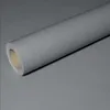 50m x 1,00m JUNOPAX® Geschenkpapier stahl-grau Produktbild-Vorschau 1