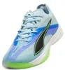 Puma Accelerate Nitro Sqd 5 Sportschuhe Blau EU 44 Mann Produktbild-Vorschau 6