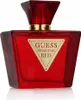 Guess Seductive Red Eau De Toilette 75 ml (woman) Produktbild-Vorschau 1