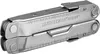 Leatherman Rebar - Utensile multifunzione - 10,16 cm Anteprima dell’immagine prodotto 3