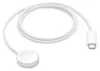 Apple MT0H3TY/A Cavo Magnetico Caricabatterie USB-C Carica Anteprima dell’immagine prodotto 1