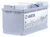 VARTA SILVER Dynamic G14 Starterbatterie 12V 95Ah 850A/EN Produktbild-Vorschau 11