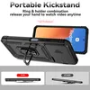Pouzdro pro Xiaomi Poco M6 Pro 5G/Redmi 12/Redmi 12 5G Náhled obrázku produktu 5