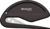 WESTCOTT E-29699 00 Tagliacarte con lama in metallo Anteprima dell’immagine prodotto 2