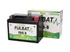 FULBAT FUL GEL baterie - FB4L-B / YB4L-B (gelová, Náhled obrázku produktu 3