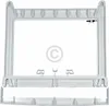 Siemens WZ11410 Waschmaschinenteil & Zubehör Produktbild-Vorschau 6