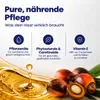 100% Batana Öl 60 ml – Haaröl für Haarwachstum – Gegen Produktbild-Vorschau 6
