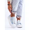 Lee Cooper Schuhe LCW23311782LA Produktbild-Vorschau 7