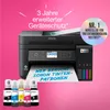 EPSON EcoTank ET-3850 wielofunkcyjna drukarka atramentowa 3 Podgląd zdjęcia produktu 30