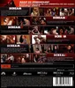 'Scream 6-Movie Collection [Blu-ray] - Horror, FSK 18, Neve Produktbild-Vorschau 2