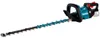 Taille-haies MAKITA DUH601Z 18 V Lame 60 cm Voir les images du produit 12