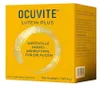 Ocuvite Lutein Plus Capsule, 180 capsule Anteprima dell’immagine prodotto 6