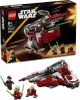 LEGO(R) STAR WARS 75401 Ahsokin Jedi Fighter Náhľad obrázku produktu 29