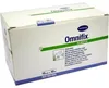 Omnifix elastische fixeerdoek, 15 cm x 10 m, 1 stuk. Productafbeelding-voorbeeld 1