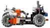 LEGO Technic Ruimtetransportvoertuig LT78, ruimteset voor Productafbeelding-voorbeeld 8