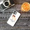 Mr. & Mrs. Panda Iphone 11 Handyhülle Sternzeichen Widder - Produktbild-Vorschau 4
