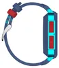 TCL Movetime Family Watch 2 MT42X Smartwatch,  realtime Productafbeelding-voorbeeld 5