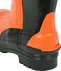 Oregon Yukon Kettensägen-Schnittschutz-Gummistiefel, Produktbild-Vorschau 11