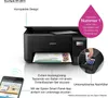 Epson EcoTank ET-2815 (3in1) Voir les images du produit 21