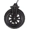 Roue arrière Kinderkraft pour poussette MOOV Voir les images du produit 1