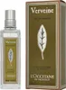 L'Occitane Verveine Eau De Toilette 100 ml (unisex) Produktbild-Vorschau 5