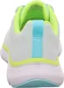 Damen Skechers 150201/MTMT grün/multi FLEX APPEAL 5.0 von Produktbild-Vorschau 19
