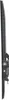 Hama 00220810, 165,1 cm (65"), 100 x 100 mm, 400 x 400 mm, Produktbild-Vorschau 4