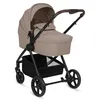 Lionelo Greet 3in1 Kombikinderwagen mit Babyschale, Großer Produktbild-Vorschau 14