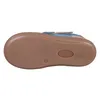 Däumling Kinder Halbschuhe Sommer 070411M45 Produktbild-Vorschau 5