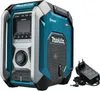 Makita Accu-Radio MR006G CXT / LXT / XGT XGT - LXT - CXT - Náhled obrázku produktu 10