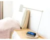 Gembird DAC-WPC-01 GEMBIRD Digitaler Wecker m kabelloser QI Anteprima dell’immagine prodotto 9