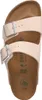 BIRKENSTOCK ARIZONA BF EARTHY VEGAN Rosa Produktbild-Vorschau 32