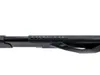 26-28 Zoll Fahrrad Ständer Ursus Wave Mittelbauständer Produktbild-Vorschau 7