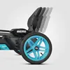 Kart BERG Rally APX Blau NEU Produktbild-Vorschau 9