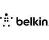 SB Belkin TCP ScreenF.ProUltraGl antibak.iPhone 12ProMax Produktbild-Vorschau 2