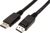 VALUE 11.99.5629, 1,5 m, DisplayPort, DisplayPort, Samec, Náhľad obrázku produktu 5
