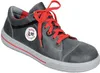 Sicherheitshalbschuh VINTAGE Low ESD S3, Gr. 37 Produktbild-Vorschau 7