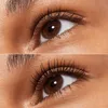 Catrice Mascara Perfect Duo XXL Effect 010 Black, 8 ml Produktbild-Vorschau 5