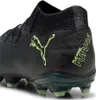 Chaussures Puma Future 8 Pro 10858802 Voir les images du produit 11