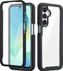 imoshion 360° Full Protective Case Samsung Galaxy A16 - Produktbild-Vorschau 1