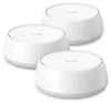System TP-LINK TP-Link BE3600 Whole Home Mesh WiFi 7 Podgląd zdjęcia produktu 3
