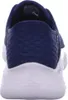 Skechers Sneaker GO WALK FLEX, Textil, Blau, Herren Produktbild-Vorschau 21