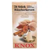 Knox Räucherkerzen - Gebrannte Mandel von Knox Produktbild-Vorschau 4